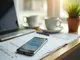 whatsapp-business-jak-dziaa-so-starten-sie-durch