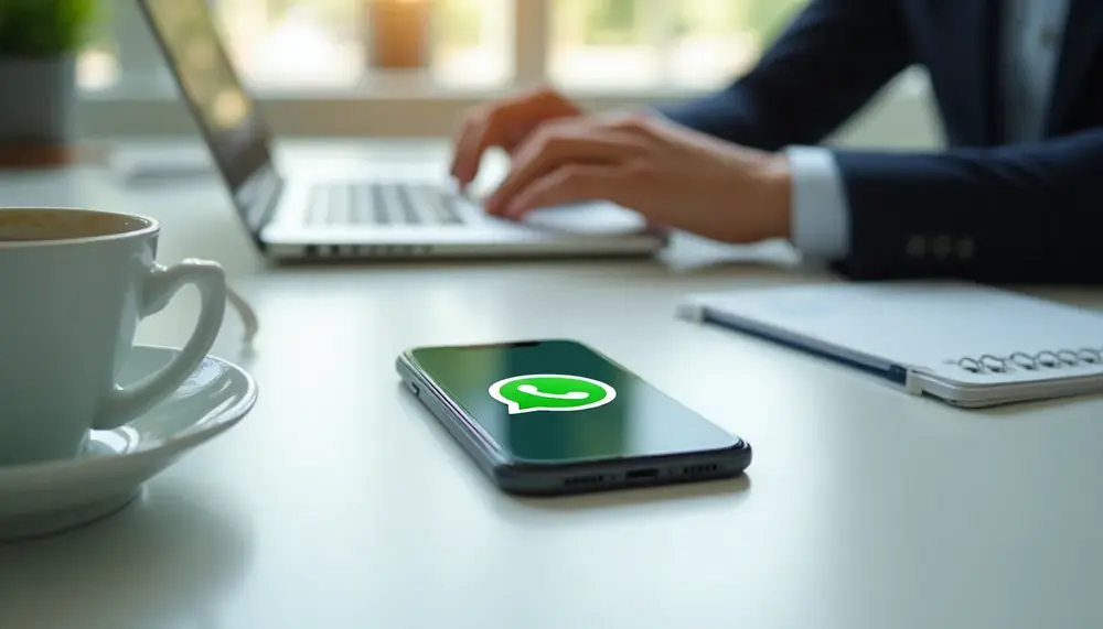 whatsapp-business-laesst-sich-nicht-aktualisieren-so-loest-du-das-problem