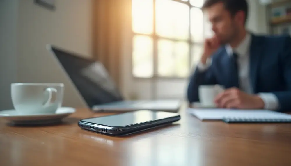 whatsapp-business-laesst-sich-nicht-einrichten-ursachen-und-loesungen