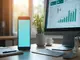 whatsapp-business-mit-facebook-verknuepfen-deine-schritt-fuer-schritt-anleitung