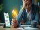 whatsapp-business-nachteile-und-wie-du-sie-umgehen-kannst