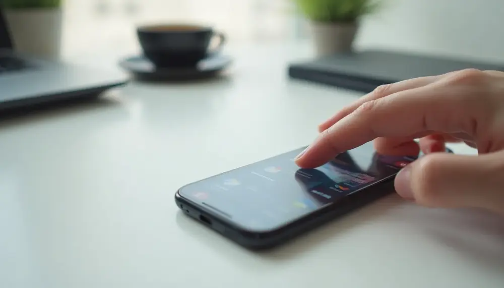 whatsapp-business-namen-aendern-schritt-fuer-schritt-anleitung