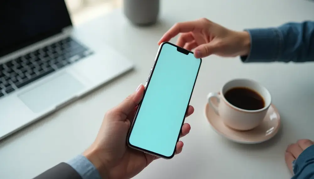 whatsapp-business-nummer-aendern-schritt-fuer-schritt-anleitung