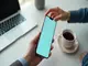 whatsapp-business-nummer-aendern-schritt-fuer-schritt-anleitung