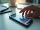 whatsapp-business-nummer-verbergen-so-schuetzen-sie-ihre-privatsphaere