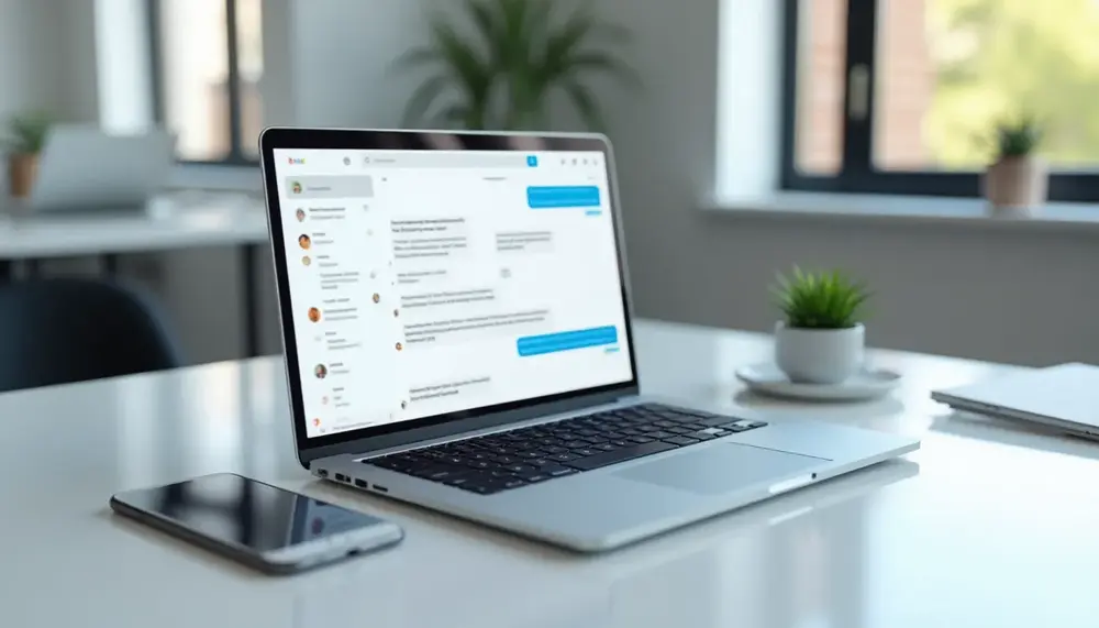 whatsapp-business-ohne-handy-nutzen-eine-anleitung