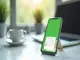 whatsapp-business-online-status-alles-was-du-wissen-solltest