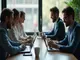 whatsapp-business-platform-anbieter-so-waehlen-sie-den-richtigen-partner-aus