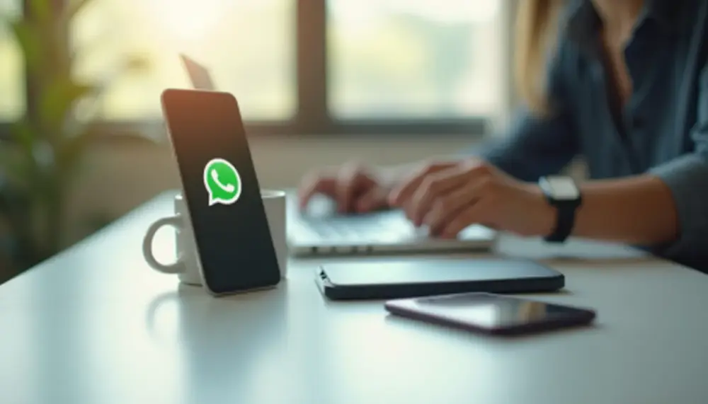 whatsapp-business-privat-nutzen-tipps-und-rechtliche-hinweise