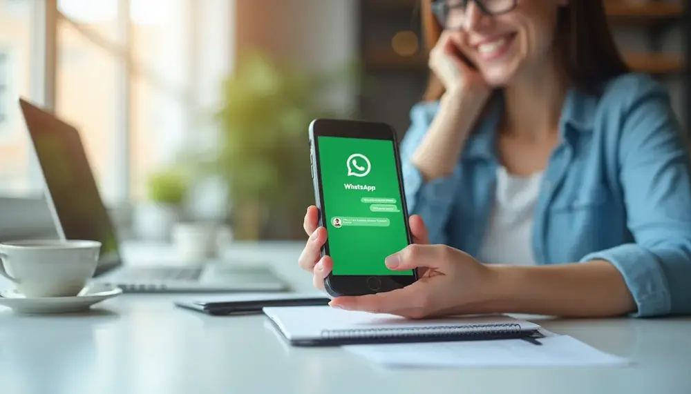 whatsapp-business-quick-reply-so-sparst-du-wertvolle-zeit