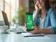 whatsapp-business-quick-reply-so-sparst-du-wertvolle-zeit