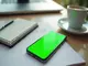 whatsapp-business-recovery-erfolgreich-nutzen-eine-schritt-fuer-schritt-anleitung