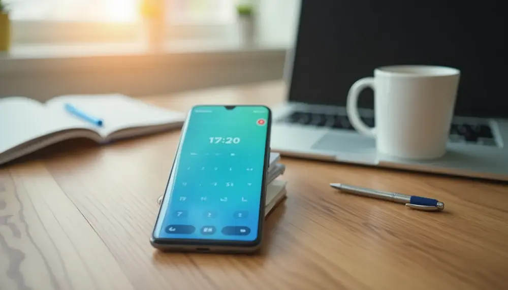 whatsapp-business-rueckgaengig-machen-eine-schritt-fuer-schritt-anleitung
