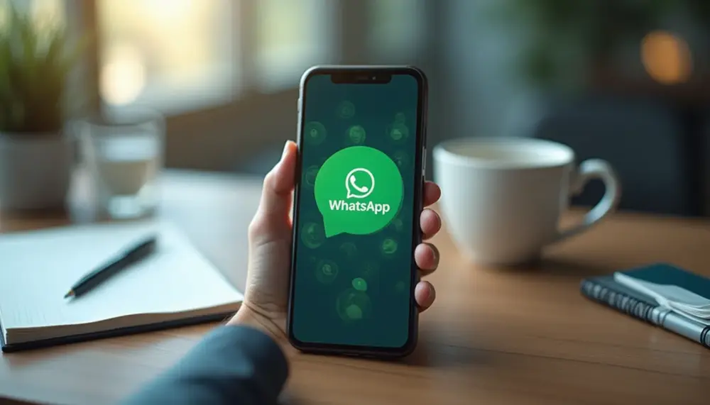 Whatsapp Business Telefonnummer: Ein Leitfaden für eine professionelle Kundenkommunikation