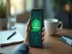 whatsapp-business-telefonnummer-ein-leitfaden-fuer-eine-professionelle-kundenkommunikation