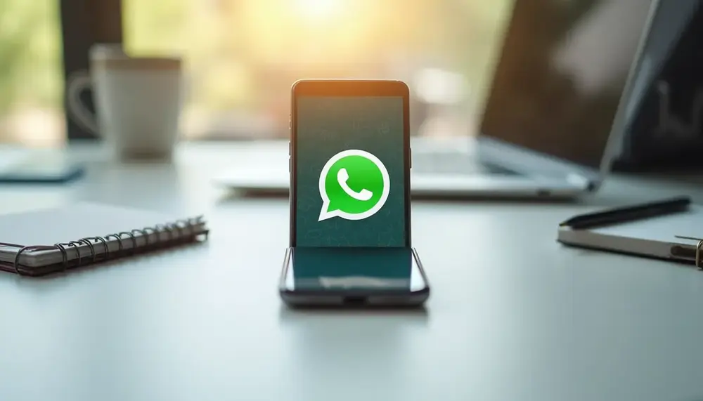 whatsapp-business-was-sich-bis-juni-2024-fuer-unternehmen-aendert