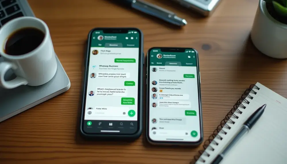 whatsapp-business-zweites-handy-loesungen-fuer-parallel-genutzte-geraete