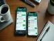 whatsapp-business-zweites-handy-loesungen-fuer-parallel-genutzte-geraete