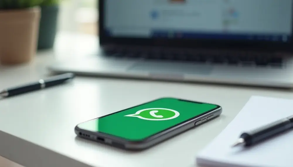 WhatsApp Campaign Facebook: Strategien für effektives Marketing