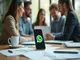 whatsapp-marketing-agency-list-so-finden-sie-die-perfekte-marketing-agentur
