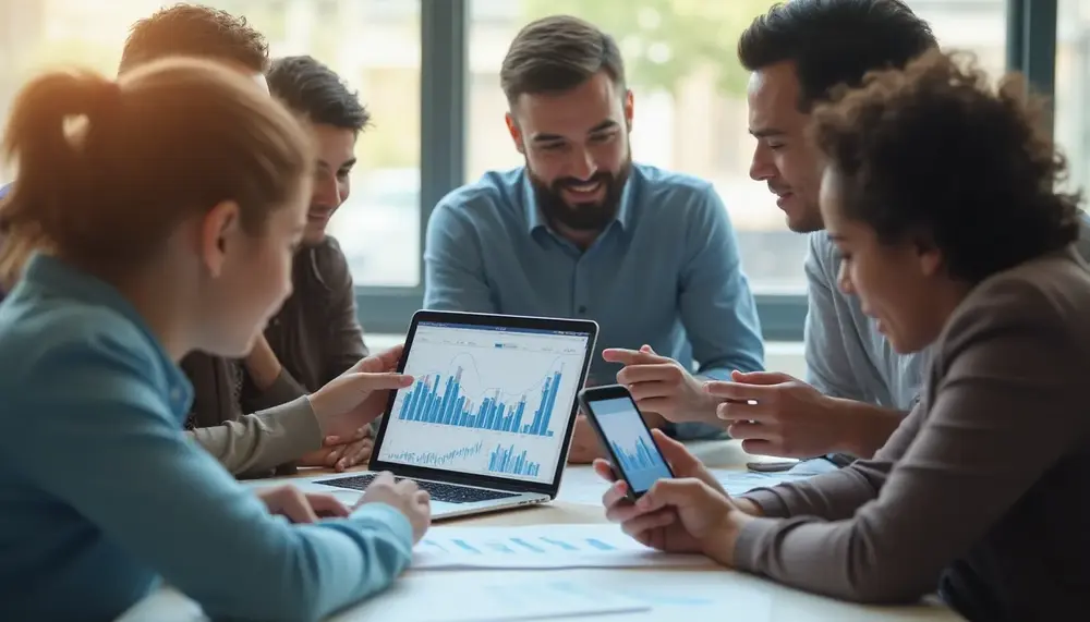 whatsapp-marketing-analytics-wie-du-ergebnisse-messbar-machst