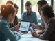 whatsapp-marketing-analytics-wie-du-ergebnisse-messbar-machst