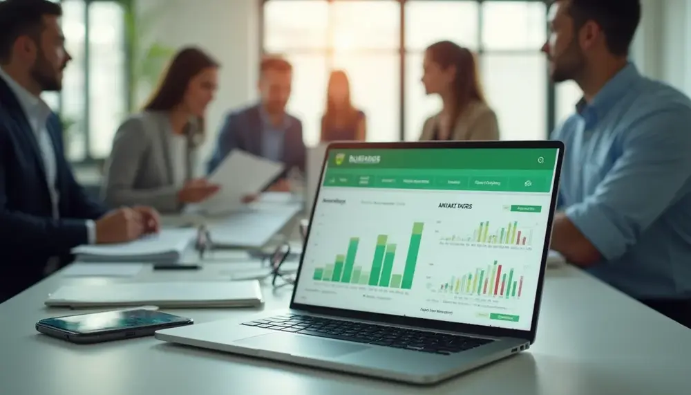 whatsapp-marketing-auf-der-omr-insights-und-trends