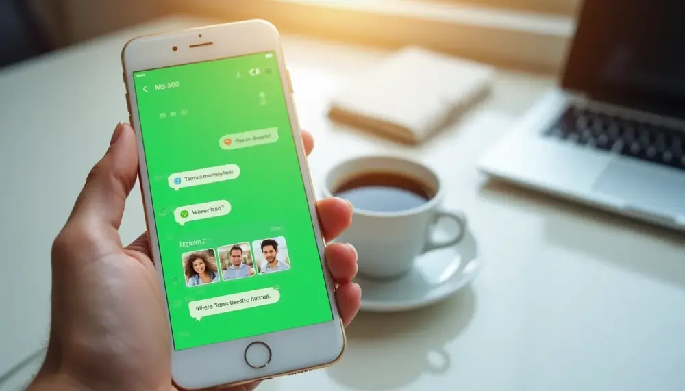whatsapp-marketing-beispiele-erfolgreiche-kampagnen-und-best-practices