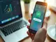 whatsapp-marketing-conversion-rate-tipps-tools-und-beispiele