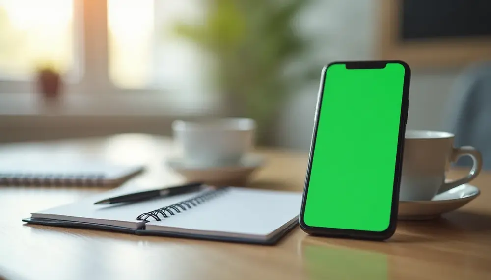 whatsapp-marketing-cost-ein-leitfaden-fuer-kosteneffizienten-erfolg