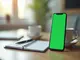 whatsapp-marketing-cost-ein-leitfaden-fuer-kosteneffizienten-erfolg