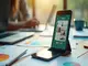 whatsapp-marketing-design-so-erstellen-sie-ansprechende-kampagnen