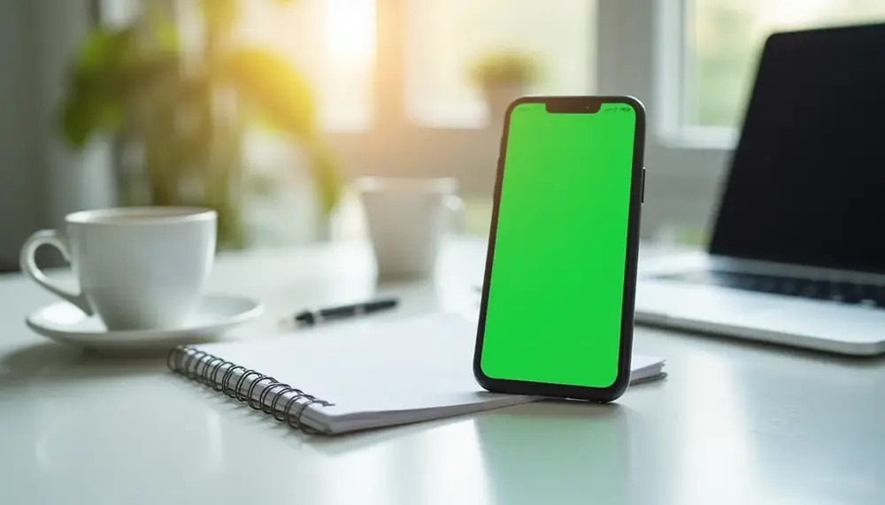 whatsapp-marketing-for-business-die-wichtigsten-tipps-und-tricks