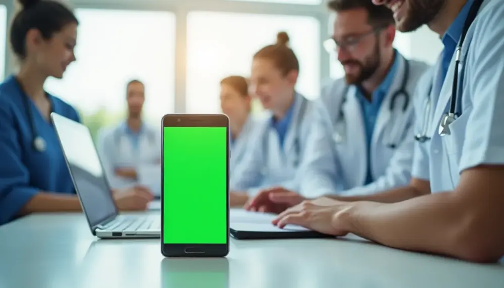 whatsapp-marketing-for-healthcare-innovative-strategien-fuer-ihre-praxis