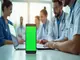 whatsapp-marketing-for-healthcare-innovative-strategien-fuer-ihre-praxis
