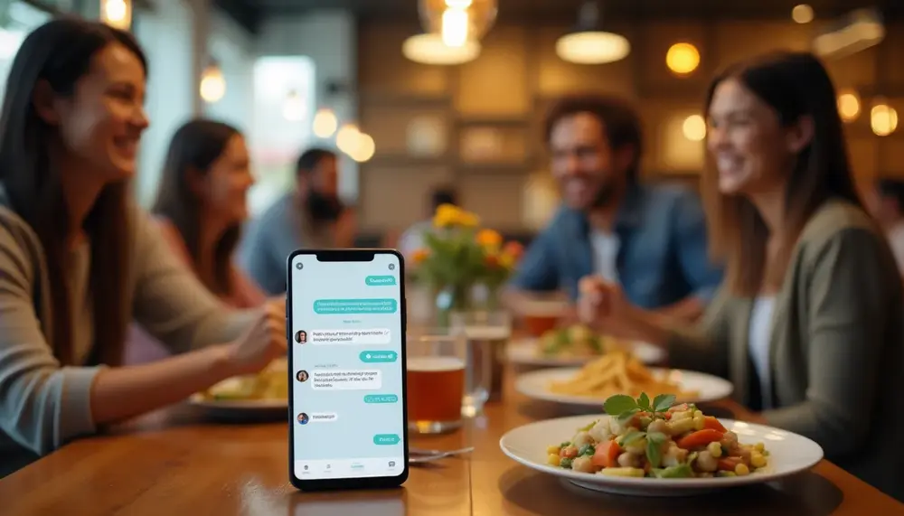 whatsapp-marketing-for-restaurants-tipps-zur-kundenbindung-mit-nachrichten