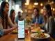 whatsapp-marketing-for-restaurants-tipps-zur-kundenbindung-mit-nachrichten