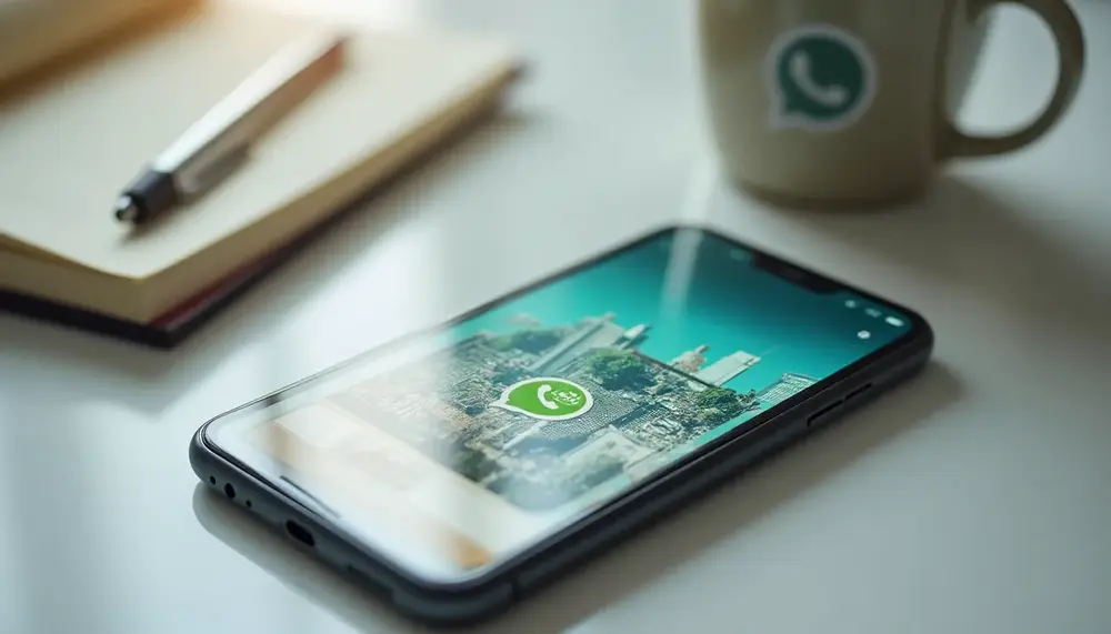 whatsapp-marketing-image-size-tipps-fuer-optimale-bilder