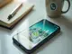 whatsapp-marketing-image-size-tipps-fuer-optimale-bilder