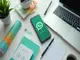 whatsapp-marketing-images-tipps-fuer-visuell-ueberzeugende-kampagnen
