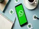 whatsapp-marketing-kommt-unter-welche-kategorie-ein-ueberblick