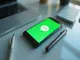 whatsapp-marketing-logo-tipps-fuer-eine-starke-markenpraesenz