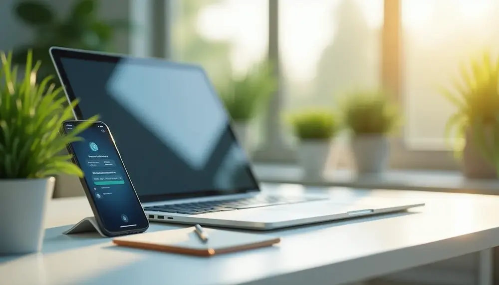 whatsapp-marketing-manager-email-erstellen-so-erreichen-sie-ihre-kunden-effektiv