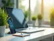 whatsapp-marketing-manager-email-erstellen-so-erreichen-sie-ihre-kunden-effektiv