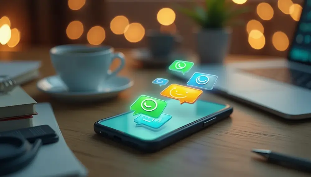 whatsapp-marketing-message-example-so-gestalten-sie-nachrichten-die-kunden-begeistern