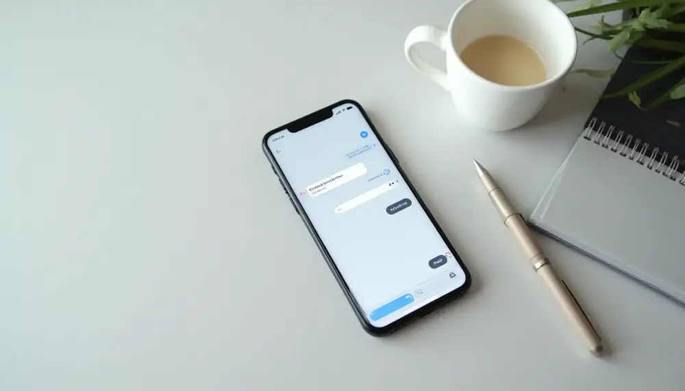 whatsapp-marketing-meta-so-setzen-sie-messaging-effektiv-ein
