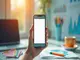 whatsapp-marketing-mit-gifs-tipps-fuer-originelle-kampagnen