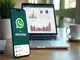 whatsapp-marketing-mit-hubspot-so-gelingt-die-perfekte-integration
