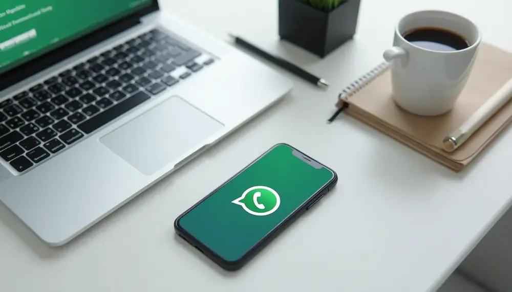 whatsapp-marketing-mit-klaviyo-der-ultimative-leitfaden
