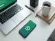 whatsapp-marketing-mit-klaviyo-der-ultimative-leitfaden